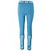 Pro 365 Cz9779-440, Donne, Verde, L - Foto miniatura 5
