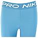 Pro 365 Cz9779-440, Donne, Verde, L - Foto miniatura 6