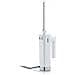 EK501EU coltello elettrico 150 W Bianco - Foto miniatura 2