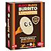 Block Block Burrito - Esp. - ITA. Gioco da Tavolo - Foto miniatura 1