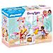 71362 Action Figure Giocattolo - Foto miniatura 1