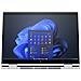 Notebook 2 in 1 Elite x360 830 G10 Monitor 13.3" Full HD Touch Screen Intel Core i7-1355U Ram 32 GB SSD 1TB 2x USB 3.2 Windows 11 Pro - Foto miniatura 5