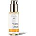 , Facial Care, Naturale, Bilanciamento, Giorno, Lozione, Per Il Viso, 50 Ml - Foto miniatura 1