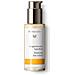 , Facial Care, Naturale, Bilanciamento, Giorno, Lozione, Per Il Viso, 50 Ml - Foto miniatura 2