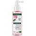 ,, Peony Extract, Siero Per Il Cuoio Capelluto, 100 Ml - Foto miniatura 1