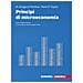 N. Gregory Mankiw - Principi di microeconomia. Con e-book - Foto miniatura 1