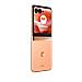 RAZR 40 Ultra 5G 256GB 8GB Ram 17,5 cm (6.9") Doppia SIM Android 13 USB tipo-C 3800 mAh Peach Fuzz - Foto miniatura 10