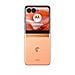 RAZR 40 Ultra 5G 256GB 8GB Ram 17,5 cm (6.9") Doppia SIM Android 13 USB tipo-C 3800 mAh Peach Fuzz - Foto miniatura 3