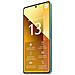 Redmi Note 13 5G 128 GB 5G Dual Sim Display 6.67" AMOLED Slot Nano SD Fotocamera 108 Mpx Android 13 Blu - Foto miniatura 4