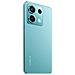 Redmi Note 13 5G 128 GB 5G Dual Sim Display 6.67" AMOLED Slot Nano SD Fotocamera 108 Mpx Android 13 Blu - Foto miniatura 10