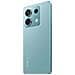 Redmi Note 13 5G 128 GB 5G Dual Sim Display 6.67" AMOLED Slot Nano SD Fotocamera 108 Mpx Android 13 Blu - Foto miniatura 11