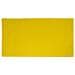 Tappetino Yoga Sport Ginnastica 65x200cm Antiscivolo Colore Giallo - Foto miniatura 3
