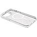 Cover Glossmagiph14t Iphone Gloss Mag 14 Trasparente Tra - Foto miniatura 1