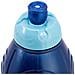 Sport Bottle Da 400 Ml Di Punto Blu - Foto miniatura 1