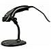 Lettore Codici A Barre Honeywell - Foto miniatura 1