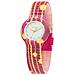 Orologio Donna Hip Hop Hwu1182 - Foto miniatura 1