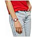 Orologio Donna Hip Hop Hwu1182 - Foto miniatura 3