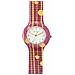 Orologio Donna Hip Hop Hwu1182 - Foto miniatura 4