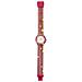 Orologio Donna Hip Hop Hwu1182 - Foto miniatura 5