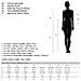 Costume Per Adulti My Other Me Star Trek Multicolore - Foto miniatura 2