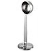 Bicchiere Dosatore G-16200 Acciaio Inossidabile 7 G - Foto miniatura 2