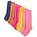 Calzini Per Bambini 5 Paia Eu 26-29 - Foto miniatura 1