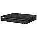 Registratore Ip Nvr A 8 Canali - Foto miniatura 1