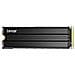 SSD 1 TB Serie NM790 M. 2 Interfaccia Pci Express 4.0 - Foto miniatura 1