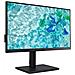 Monitor 21.5'' LED IPS Vero B227QEbmiprzxv Full HD 1920x1080 Pixel Tempo di Rispsota 4 ms - Foto miniatura 3