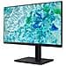 Monitor 21.5'' LED IPS Vero B227QEbmiprzxv Full HD 1920x1080 Pixel Tempo di Rispsota 4 ms - Foto miniatura 1