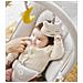 B012014 sedia a dondolo per bambino - Foto miniatura 4