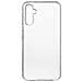London Custodia 16,8 Cm (6.6"""") Cover Trasparente per galaxy a14 4g /a14 5g - Foto miniatura 1