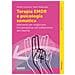 Arielle Schwartz - Terapia EMDR e psicologia somatica. Interventi per migliorare l'incarnazione nel trattamento del trauma - Foto miniatura 1