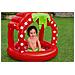 52387 piscina per bambini Piscina gonfiabile - Foto miniatura 15