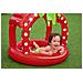 52387 piscina per bambini Piscina gonfiabile - Foto miniatura 14