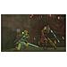 The Legend of Zelda: Breath of the Wild Standard Switch - Foto miniatura 4