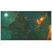 The Legend of Zelda: Breath of the Wild Standard Switch - Foto miniatura 5