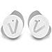 Rhox Cuffie Wireless Fusion White - Foto miniatura 1