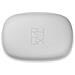 Rhox Cuffie Wireless Fusion White - Foto miniatura 5