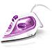 Ferro da Stiro SJ3030PU Piastra Ceramica Potenza 2300 W Colore Viola - Foto miniatura 1