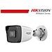 Hikvision Videocamera Bullet IP 8MP 2.8mm SmartLight - HWI-B180HA-LU (2.8mm) - Foto miniatura 1