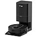 Robot Aspirapolvere e MOP FGL4755 Wi-Fi Colore Nero - Foto miniatura 1