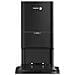 Robot Aspirapolvere e MOP FGL4755 Wi-Fi Colore Nero - Foto miniatura 6