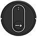 Robot Aspirapolvere e MOP FGL4755 Wi-Fi Colore Nero - Foto miniatura 4