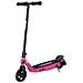 Razon Monopattino Rosa Elettrico - Foto miniatura 1