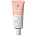 Super BB Cream Clair 40ml - Foto miniatura 1