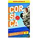 Gabriele Kalmbach - Corsica. Con carta estraibile - Foto miniatura 1