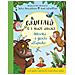 Julia Donaldson - Il Gruffalò e i suoi amici. Attività e giochi all'aperto. Ediz. a colori. Ediz. a spirale - Foto miniatura 1