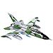 Panavia Tornado GR. 1 - Foto miniatura 3