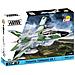 Panavia Tornado GR. 1 - Foto miniatura 1